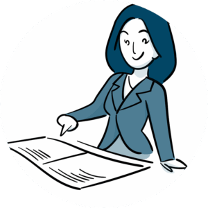 korrektorat-lektorat